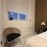El Espolon * Alba De Tormes