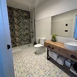 Ferienhaus El Espolon Alba De Tormes