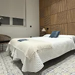 El Espolon Ferienhaus *