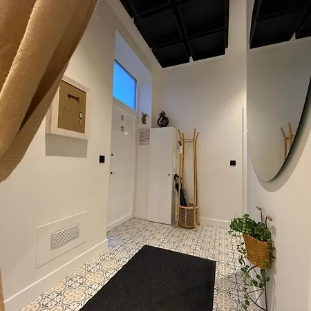 El Espolon * Alba De Tormes