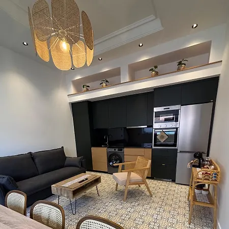 El Espolon * 알바데토르메스