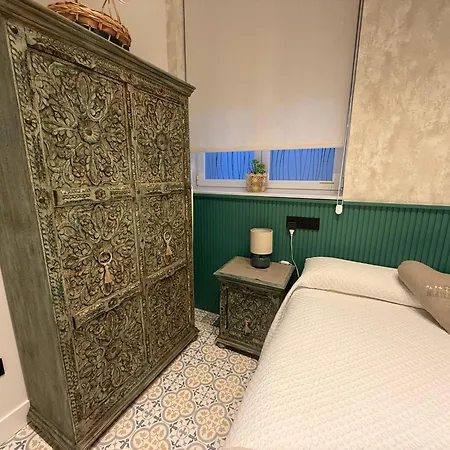 El Espolon * Alba De Tormes