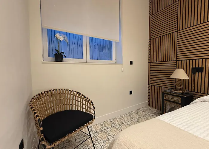 El Espolon * 알바데토르메스