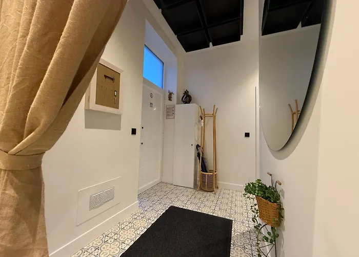 El Espolon * 알바데토르메스