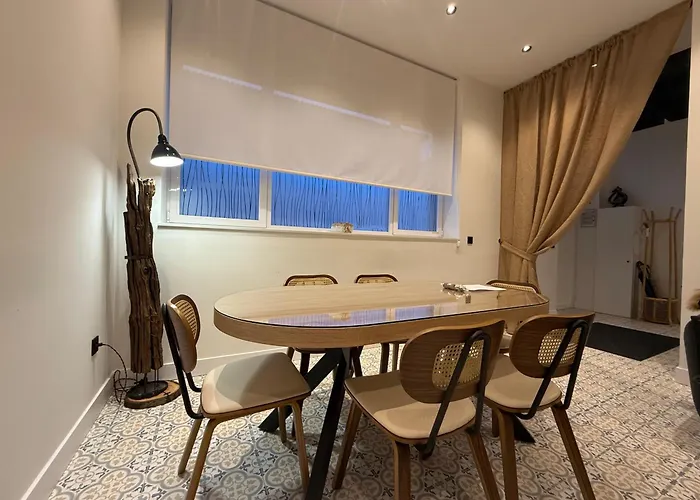 El Espolon 알바데토르메스