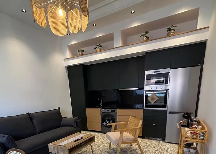 El Espolon * Alba De Tormes