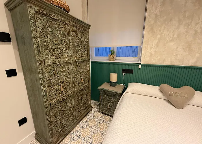 El Espolon * 알바데토르메스